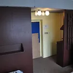 홈스테이 Pestalozza Špindlerŭv Mlýn