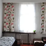 Pestalozza 홈스테이