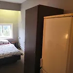 Pestalozza Špindlerŭv Mlýn