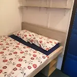 Pestalozza 홈스테이 Špindlerŭv Mlýn