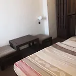 Pestalozza 홈스테이 Špindlerŭv Mlýn