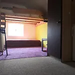 Pestalozza * Špindlerŭv Mlýn