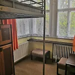 Pestalozza Špindlerŭv Mlýn