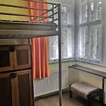Pestalozza * Špindlerŭv Mlýn