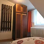 Pestalozza 홈스테이 Špindlerŭv Mlýn