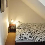 Pestalozza Špindlerŭv Mlýn