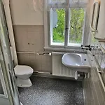 홈스테이 Pestalozza Špindlerŭv Mlýn