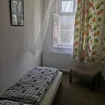 Pestalozza 홈스테이 Špindlerŭv Mlýn