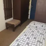 Pestalozza 홈스테이 Špindlerŭv Mlýn