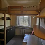 홈스테이 Pestalozza Špindlerŭv Mlýn