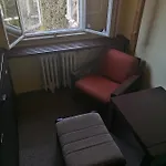 Pestalozza * Špindlerŭv Mlýn