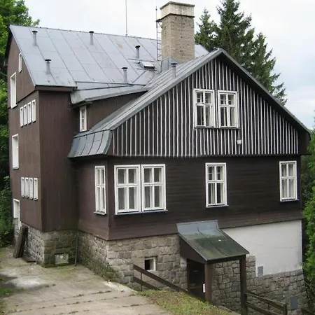 Pestalozza Privatunterkunft *