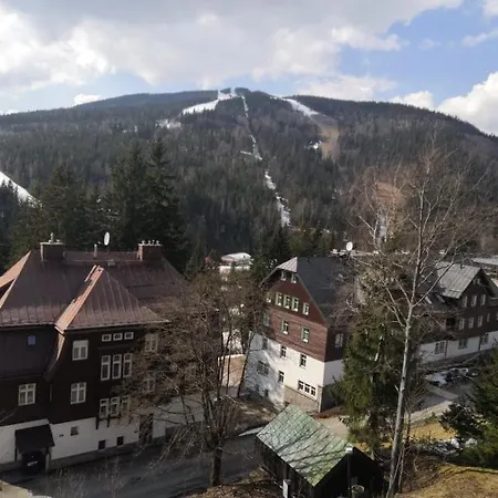 Pestalozza Privatunterkunft