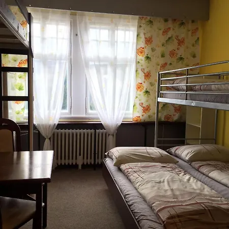 Pestalozza Privatunterkunft