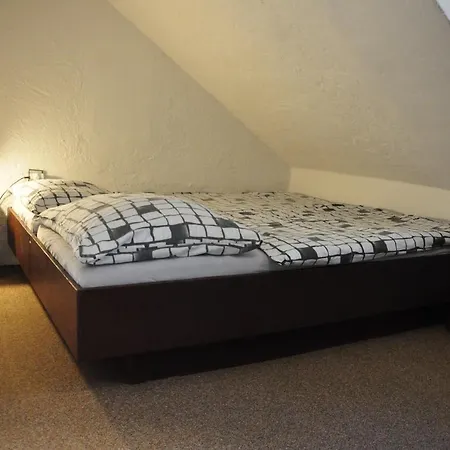 Pestalozza Accommodatie bij particulieren *