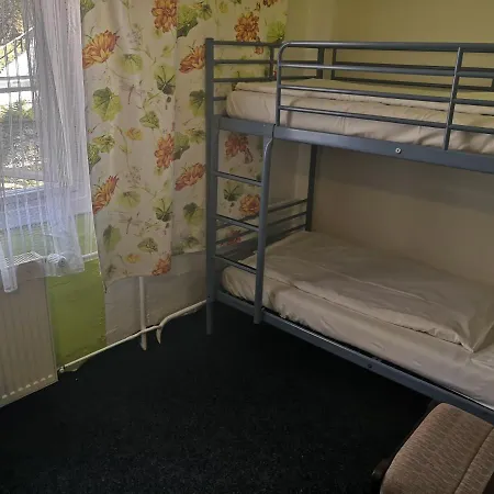 Pestalozza Špindlerŭv Mlýn