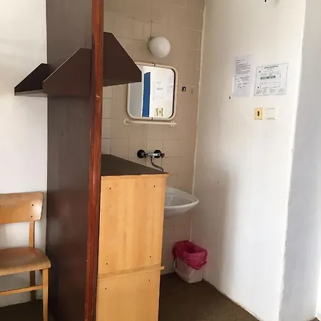 Pestalozza Szpindlerowy Młyn