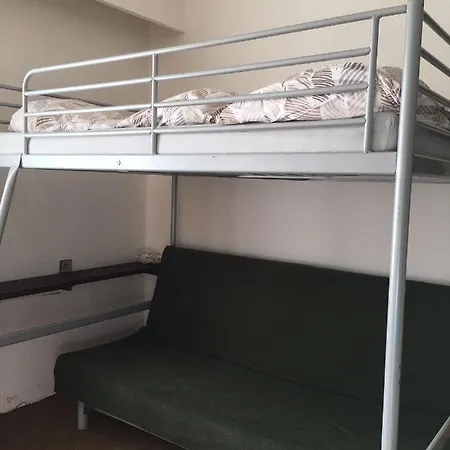 Pestalozza Špindlerŭv Mlýn