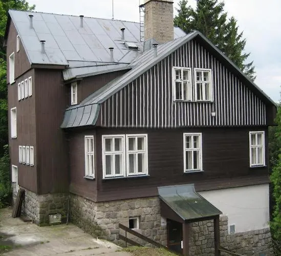 Pestalozza Homestay szállás *