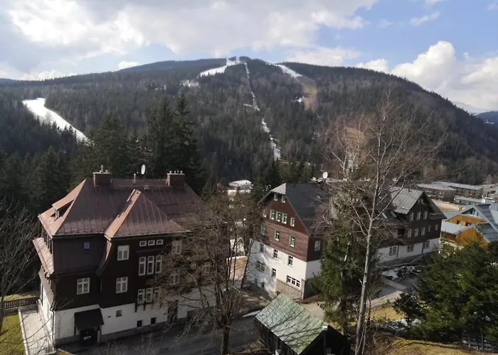 Pestalozza Homestay szállás