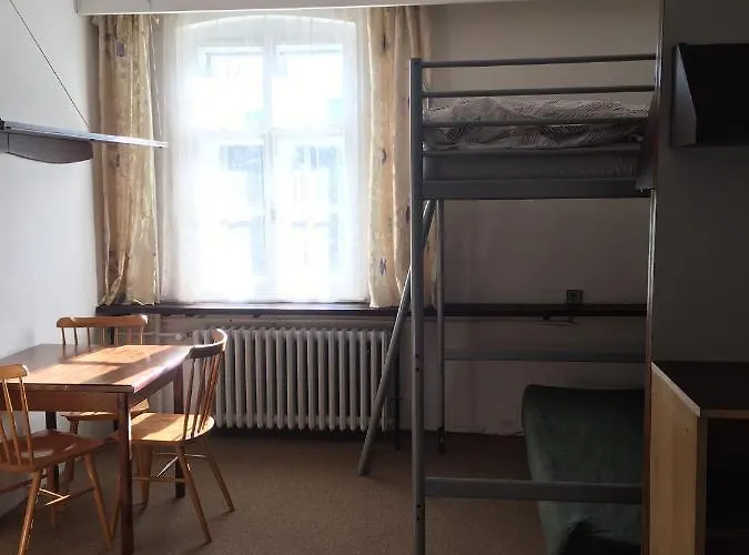 Homestay szállás Pestalozza
